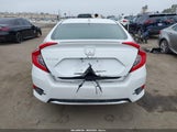 Honda Civic Ex 19XFC1F31KE215034 снимка