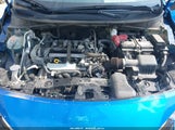 NISSAN VERSA 1.6 S XTRONIC CVT 3N1CN8DV5NL849850 photo