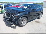 Mazda Cx-5 2.5 S JM3KFBAL2S0555179 снимка