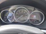 Mazda Cx-5 2.5 S JM3KFBAL2S0555179 снимка