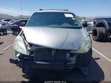 TOYOTA SIENNA CE 5TDZA23C16S568835 снимка
