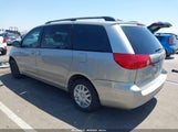 TOYOTA SIENNA CE 5TDZA23C16S568835 снимка