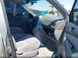 TOYOTA SIENNA CE 5TDZA23C16S568835 снимка
