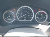 TOYOTA SIENNA CE 5TDZA23C16S568835 снимка