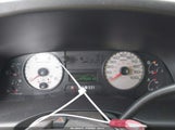 Ford F-250 Lariat/Xl/Xlt 1FTSW21P06EC76205 photo