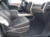 Ford F-250 Lariat 1FT7W2BT3NEC99476 fotografie