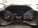 Ford Escape Se 1FMCU0GD1HUE08730 снимка