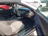 CHEVROLET CAMARO 1SS 2G1FS3DW8B9212408 снимка