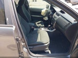 FORD FOCUS SE 1FAHP3FN3AW218621 снимка