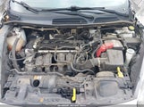 Ford Fiesta Se 3FADP4EJ2KM150669 photo