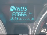 Ford Fiesta Se 3FADP4EJ2KM150669 photo