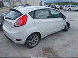 Ford Fiesta Se 3FADP4EJ2KM150669 снимка
