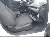 Ford Fiesta Se 3FADP4EJ2KM150669 fotografie