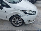 Ford Fiesta Se 3FADP4EJ2KM150669 fotografie
