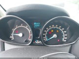 Ford Fiesta Se 3FADP4EJ2KM150669 fotografie