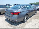 Nissan Altima Sv Fwd 1N4BL4DV7MN357851 photo