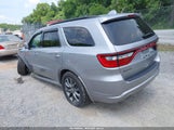 Dodge Durango Gt Awd 1C4RDJDG4HC762279 снимка