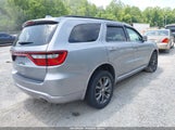 Dodge Durango Gt Awd 1C4RDJDG4HC762279 снимка