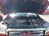 GMC Acadia Slt-1 1GKKNMLS0KZ195311 снимка