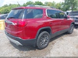 GMC Acadia Slt-1 1GKKNMLS0KZ195311 снимка