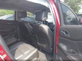 GMC Acadia Slt-1 1GKKNMLS0KZ195311 снимка