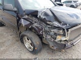 CHEVROLET EQUINOX LS 2CNDL13FX76068821 снимка