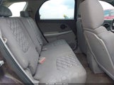 CHEVROLET EQUINOX LS 2CNDL13FX76068821 снимка