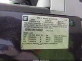 CHEVROLET EQUINOX LS 2CNDL13FX76068821 снимка