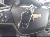 Chevrolet Colorado Z71 1GCGTCE38F1235646 photo