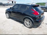 NISSAN JUKE SL JN8AF5MV3CT115642 снимка