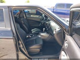 NISSAN JUKE SL JN8AF5MV3CT115642 fotografie