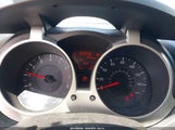 NISSAN JUKE SL JN8AF5MV3CT115642 снимка