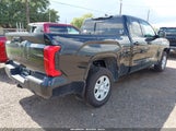 Toyota Tundra Sr 4Wd 5TFKB5DAXSX286131 photo