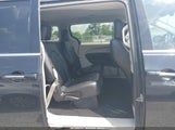 CHRYSLER PACIFICA TOURING-L 2C4RC1BGXHR535224 снимка