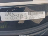 CHRYSLER PACIFICA TOURING-L 2C4RC1BGXHR535224 снимка