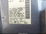NISSAN ALTIMA 2.5 S 1N4AL2AP9CC210012 снимка