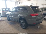 Jeep Grand Cherokee Trailhawk 4X4 1C4RJFLG6LC101899 снимка