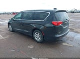 Chrysler Voyager Lx 2C4RC1CGXPR577664 снимка