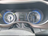 Chrysler Voyager Lx 2C4RC1CGXPR577664 снимка
