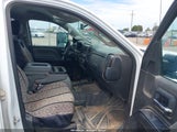 Chevrolet Silverado 2500Hd Wt 1GC1KUEG0GF147258 снимка