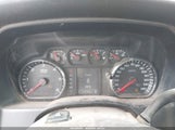 Chevrolet Silverado 2500Hd Wt 1GC1KUEG0GF147258 снимка