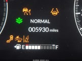 Honda Ridgeline Black Edition 5FPYK3F86RB008475 снимка