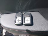 Honda Ridgeline Black Edition 5FPYK3F86RB008475 снимка