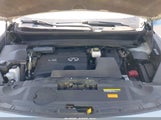 Infiniti Qx60 5N1DL0MM6HC530534 снимка