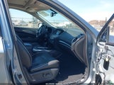 Infiniti Qx60 5N1DL0MM6HC530534 снимка