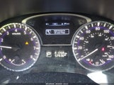 Infiniti Qx60 5N1DL0MM6HC530534 снимка