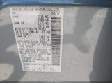 Infiniti Qx60 5N1DL0MM6HC530534 снимка