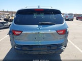 Infiniti Qx60 5N1DL0MM6HC530534 снимка