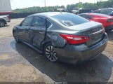Nissan Altima 2.5 Sv 1N4AL3AP2HC176864 снимка