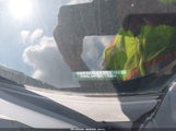 Nissan Altima 2.5 Sv 1N4AL3AP2HC176864 снимка